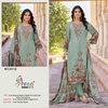 Kt 311 By Shree Viscose Wholesale Pakistani Salwar Suits Suppliers In Mumbai